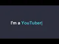 Text Typing Animation On Website Using HTML CSS And JS Auto Typing Effect On Website