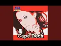 Download Lagu Cape Dech (Remix)