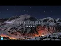 SYML - You And I (feat Charlotte Lawrence)