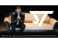 Download Lagu Breakup Mashup | DJ HARSH SHARMA \u0026 Badal | Visual Sunix Thakor