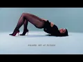 Demi Lovato, Rose Gray - Joshua Tree with Rose Gray (Official Lyric Video)