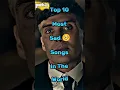 Download Lagu Top 10 Most Sad Songs In The World'-{Part-1} #song #sadsong #music