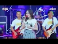 Diva Hani ft Ageng Music - Butiran Sandiwara Cinta (Official Live Music)