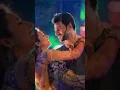 Download Lagu 💝kabhi kam na hogi ye .......🥰💕