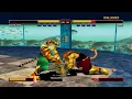 Download Lagu Bloody Roar 2 Online: Shinigami-Herra Vs Sisimaru