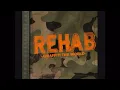 Bartender Song - REHAB Explicit Version