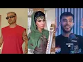Download Lagu فولش ۹۸ | Foolsh E98