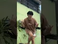 Download Lagu Austin Ong Dance  Compilation | Tiktok trending