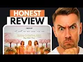 CurveCozy com Review 2026 - Scam OR Legit