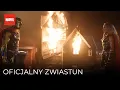 Download Lagu Thor: miłość i grom - zwiastun #2 [napisy]