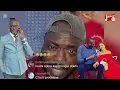 Download Lagu Urgent⛔Allahou Akbar🤭🤭régalouma délou caso Serigne bada fait des révélations et prend défence a...