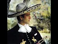 Que Seas Muy Feliz - Alejandro Fernández