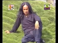Download Lagu LAGU KARO NDURU DATUK MUDA BARUS