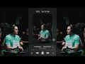 Good Vibes & Groovy Morning House Music Mix | Dance Marathon Warm Up Set