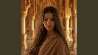 يا روح قلبي الحنون والغالي دندنها