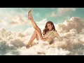 Leaf - Leave a Message ft Liana Banks