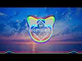 Download Lagu INNA - Salinas Skies (inna) (BASSBOOSTED AUDIO VISUALIZATION)