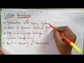 CORBA Service Advantages Disadvantages Distributed System Lec-47 Bhanu Priya