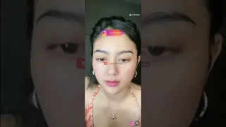 part4a amourashebaa barbar hot live mango bigo tiktok dreamlike inimaukalian blunder