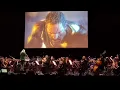 Final Fantasy Distant Worlds 2022: Heavensward (FF XIV)