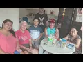 Final Lolo Funeral Memorial Slideshow Presentation