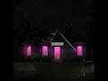 Future - PRESS THE BUTTON Best Clean Version