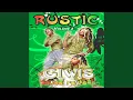 Download Lagu Anu O