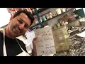 Download Lagu 🔴LIVE: Step by step how to make Biga