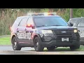 Monroe County invests 7M into Monroe County Sheriff s Office