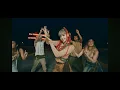 LISA - 'MONEY' EXCLUSIVE PERFORMANCE VIDEO