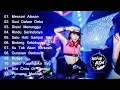 Download Lagu DJ LAGU MALAYSIA VERSI DJ NOFIN ASIA FULL BAS REMIX PALING MANTAB