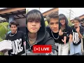 Download Lagu Live Terbaru Arbil \u0026 Valen Seru Bangettt 