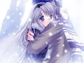 Haifa Wehbe - Woseltelha . هيفاء .وهبي ,وصلتها - Nightcore 