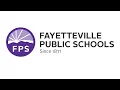 2023-24 Revised Calendar Information