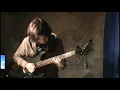 Memphis May Fire - Prove Me Right - Lead Guitar Remix