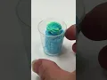 Download Lagu Compressed coin tissue reacting with water #shorts