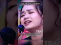 Download Lagu ILALANG 🎤 Versi AULIA DA 🎧 #ilalang #auliada #auliada4 #dangdut #pagipagiambyar #transtv #viral