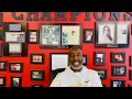 #boxing The Backroom Business of Boxing Podcast Episode 2: How to get started in pro boxing 🥊