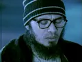Maaf (SALEEM)