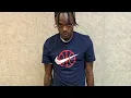Bennahhunnaa - Knock You Off FT ByrdBino