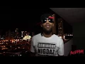 Download Lagu Redman - Pump Ya Brakes [Official Video]