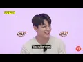 Download Lagu RUN BTS! EPISODE 153 FULL ENGLISH SUB 💜
