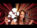 Zeebra / Do What U Gotta Do feat. AI,安室奈美恵&Mummy-D【Official Music Video】