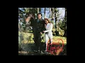 Lucero - Vete Con Ella (Chapell Of Love) (Official Audio)