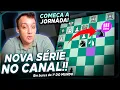 Download Lagu EM BUSCA DO TOP 1 DO MUNDO!!! NAS RÁPIDAS #1