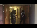Onondaga County Sheriff s Office hosts active shooter training