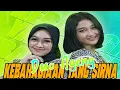 Download Lagu KEBAHAGIAAN YANG SIRNA - DUO AGENG || LIRIK ||