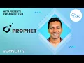 ELI5 Prophet
