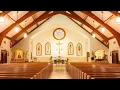 11am Funeral Mass for Mark Beaulieu