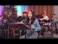 Lagu I Saw Mommy Kissing Santa Claus - Jackson 5  | Gigi De Lana • Jon • Jake • Romeo • Oyus